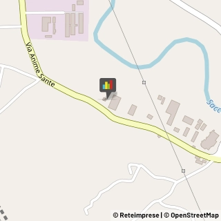 Verniciature Industriali,03023Frosinone