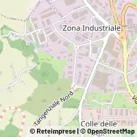 Map Campobasso