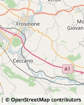 Mobili Ceccano,03023Frosinone