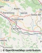 Mobili Boville Ernica,03022Frosinone