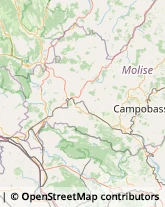 Corrieri Molise,86075Molise