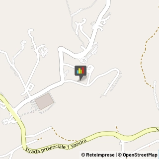 Alimentari,86170Isernia