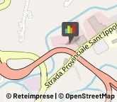 Trasporti Aerei,86170Isernia