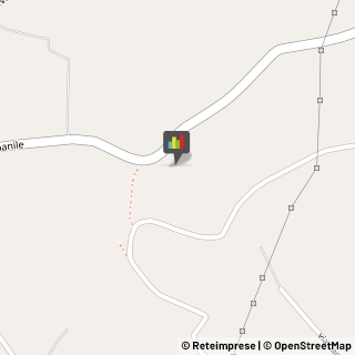 Osterie e Trattorie Arce,03032Frosinone