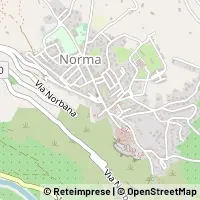 Map Norma