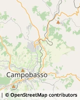 Comuni e Servizi Comunali Campobasso,86100Campobasso