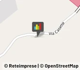 Pensioni,03023Frosinone