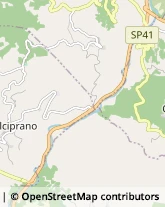 Articoli Sportivi - Dettaglio Campobasso,86100Campobasso