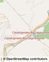 Articoli Sportivi - Dettaglio Campobasso,86100Campobasso