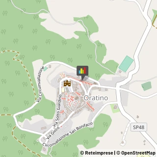 Poste,86010Campobasso