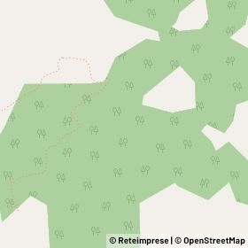 Mappa 03030