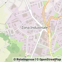 Map Ripalimosani