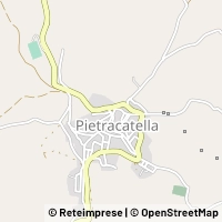 Harita Pietracatella