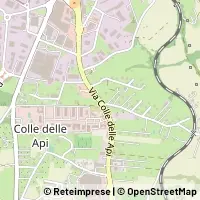 Map Campobasso