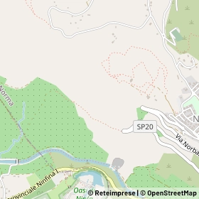 Mappa 04010