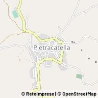 Harita Pietracatella