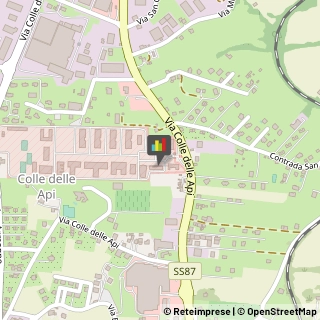 Carabinieri,86100Campobasso