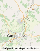 Imprese Edili Campobasso,86100Campobasso