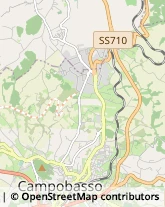 Imprese Edili Campobasso,86100Campobasso