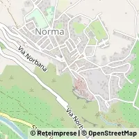 Kort Norma