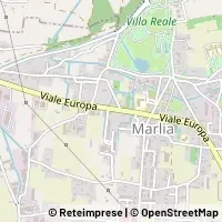 Karta Capannori