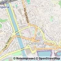 Kort Imperia