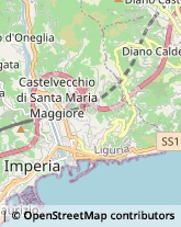 Rosticcerie e Salumerie Imperia,18100Imperia