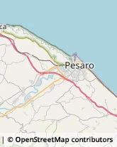 Autonoleggio Pesaro,61122Pesaro e Urbino