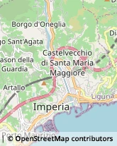 Imprese di Pulizia Imperia,18100Imperia