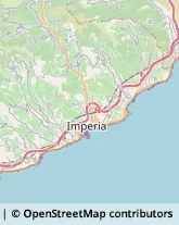 Imprese di Pulizia Pontedassio,18027Imperia