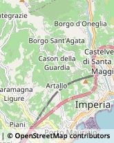 Comuni e Servizi Comunali Imperia,18100Imperia