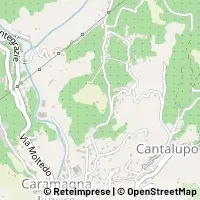 Peta Imperia
