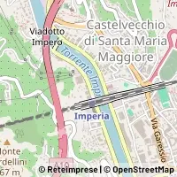 Kart Imperia