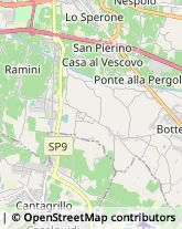 Demolizioni e Scavi Pistoia,51100Pistoia