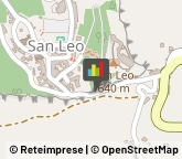 Costruzioni Meccaniche,47865Pesaro e Urbino