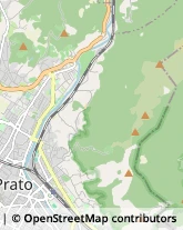 Aspirazione - Impianti Prato,59100Prato