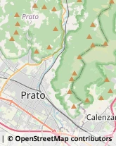 Aspirazione - Impianti Prato,59100Prato