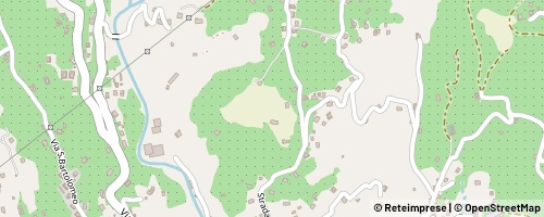 Mappa Imperia