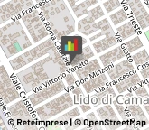 Trasporto Pubblico,55041Lucca