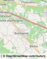 Trasporto Disabili Pistoia,51100Pistoia