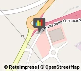 Osterie e Trattorie,61122Pesaro e Urbino