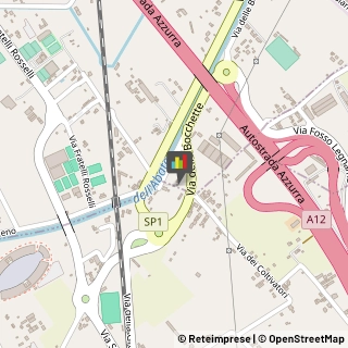 Imprese Edili Camaiore,55041Lucca