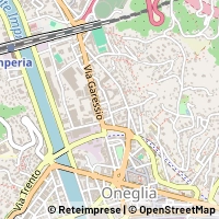 Carte Imperia