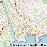 Kort Imperia