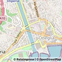 Kort Imperia