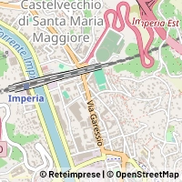 Kort Imperia