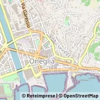 Mapa Imperia