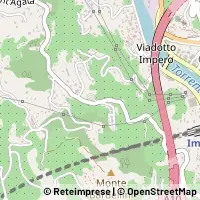 Karta Imperia