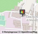 Carrozzerie Automobili Pistoia,51100Pistoia