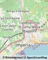 Macellerie Imperia,18100Imperia